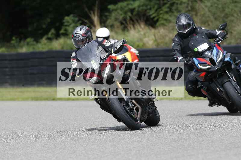 /40 05.08.2025 FREERIDE Training ADR/Gruppe M/4